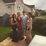 Profile Picture of Marc McG (@marcmcguire_) on Instagram