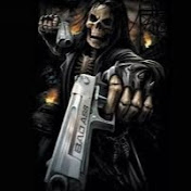 Profile Picture of Brandon Danowski (@brandondanowski5312) on Youtube