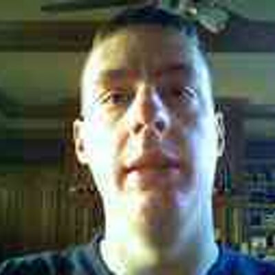Profile Picture of John Waitkus (@cowman26) on Twitter