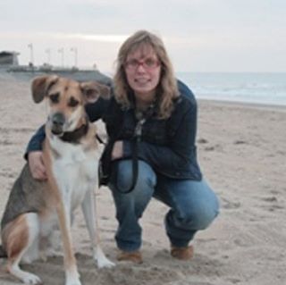 Profile Picture of Julia Brauchle (@julia.brauchle.7) on Facebook