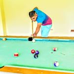 Profile Picture of Ismael Pichardo (@ismael.pichardo.3975) on Instagram