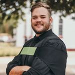 Profile Picture of Wallie (@kyle_visser) on Instagram