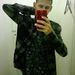 Profile Picture of harry schusterschitz (@harryschusterschitz) on Pinterest