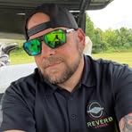 Profile Picture of Bryan Hollifield (@bryan.hollifield.50) on Facebook