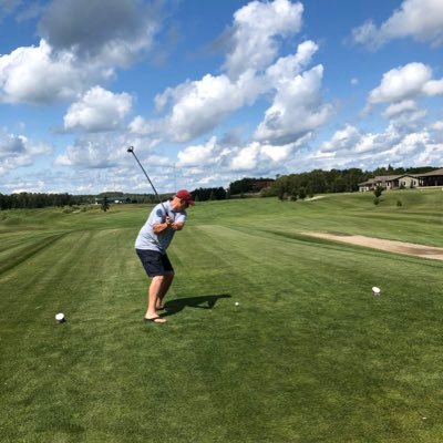 Profile Picture of Mike Perreaux (@mpxhockeydad) on Twitter