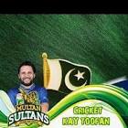 Profile Picture of   Haider Sultan... (@haidersultan011) on Tiktok