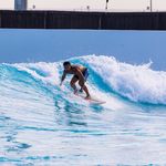 Profile Picture of Thomas McLachlan (@thomasmclachlan_) on Instagram