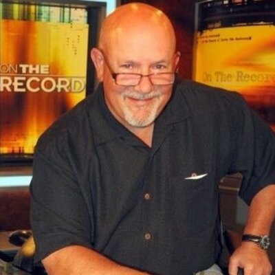 Profile Picture of Dave Weinbaum (@TheDaveWeinbaum) on Twitter