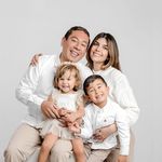 Profile Picture of Daniela Assis Fierro (@danielaassisf) on Instagram