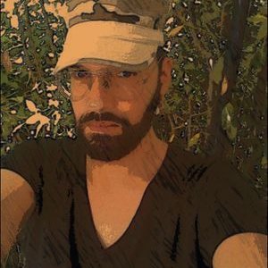 Profile Picture of Daniel Scialpi (@scialpi_daniel) on Twitter