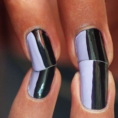 Profile Picture of Michelle Boddie (@BoddieEstates) on Twitter