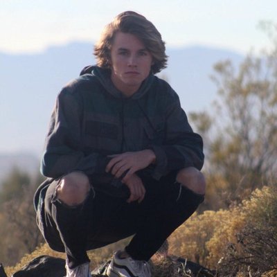 Profile Picture of Hunter Stubbs (@Hunterstubbs09) on Twitter