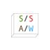 Profile Picture of SPRING / SUMMER / AUTUMN / WINTER (@cpstanford) on Pinterest