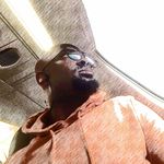 Profile Picture of Ronny Andrews (@ronny.andrews.52) on Instagram