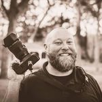 Profile Picture of Austin Stuart Photo (@austinstuartphoto) on Instagram