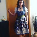 Profile Picture of Heike Schulte (@heike_schulte_) on Instagram