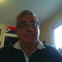 Profile Picture of Brian Cloke (@brian-cloke-3) on Quora