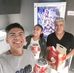 Profile Picture of Andres Tobias (@andres.tobias.3781) on Facebook