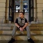 Profile Picture of Joseph Cassius (@josephcassius) on Instagram