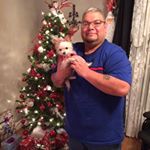 Profile Picture of Steven Barnaby (@stevenbarnaby) on Instagram