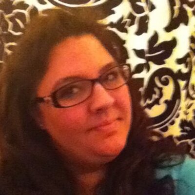 Profile Picture of Michele Coffey (@michelecoffey4) on Twitter