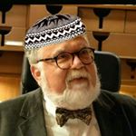 Profile Picture of corneilus waterhopper (@corneiluswaterhopper) on Instagram