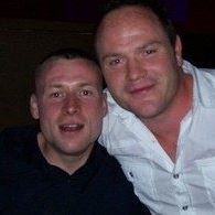 Profile Picture of Darrell Pritchard (@darrell.pritchard.9) on Facebook
