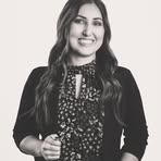 Profile Picture of Jerica Curtis (@Jerica-Curtis) on Facebook