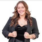 Profile Picture of Emily Foret (@Emily-Foret) on Facebook