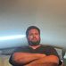 Profile Picture of Thomas Scruggs (@thomas.scruggs.790) on Facebook