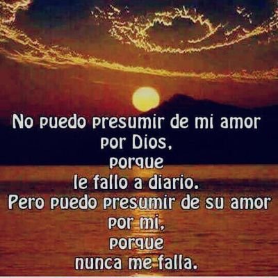 Profile Picture of Berta Lucía Robledo Muñoz (@RobledoBerta) on Twitter