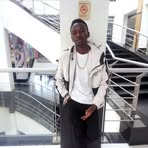 Profile Picture of Bryan Posey (@Bryan-Posey) on Facebook