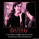 Profile Picture of Antonio Furlong (@antonio_furlong98) on Instagram