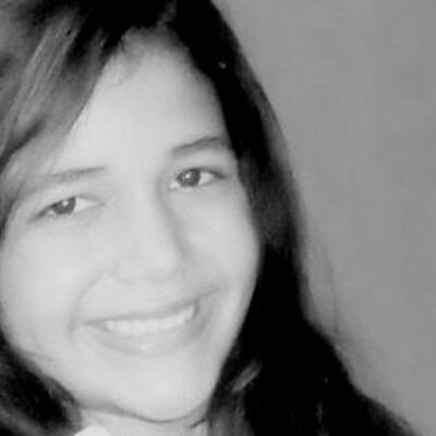 Profile Picture of Bianca Mota (@Bianca_Motaa) on Twitter
