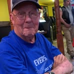 Herbert Evers - Facebook Profile Picture of Herbert Evers (@herbert.evers) on Facebook