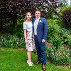 Profile Picture of Alice Barclay (@alice.barclay.12) on Facebook