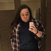 Profile Picture of Britt (@@britt_root) on Tiktok