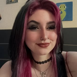Profile Picture of Faith Walden (@walden.faith) on Instagram