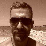 Profile Picture of Michael Schmierer ගදකැ (@bushcraft.mike) on Instagram