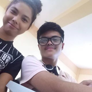 Profile Picture of Arnold Dampios (@arnold.dampios.7) on Facebook
