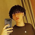 Profile Picture of Mário Neto (@Mário-Neto) on Facebook