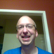 Profile Picture of Matthew Calhoun (@matthewcalhoun9496) on Youtube