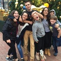 Profile Picture of Michael Shepherd (@michael-shepherd-71) on Quora