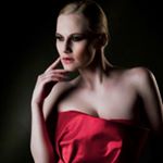 Profile Picture of evahartl (@evaheart79) on Instagram