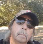 Profile Picture of Matthew Buckner (@matthew.buckner.528) on Facebook