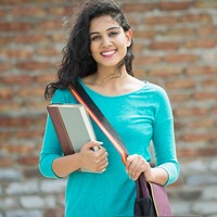 Profile Picture of Divya Shukla (@divya-shukla-137) on Quora