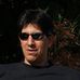 Profile Picture of Moti Pitilon (@moti.pitilon.1) on Facebook