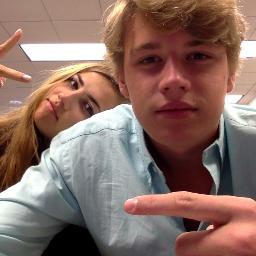 Profile Picture of James Thygesen (@jamestigs6) on Twitter