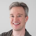 Profile Picture of Scott Edinger (@Scott-Edinger) on Facebook