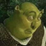 Profile Picture of David Almaguer (@david_a7798) on Instagram